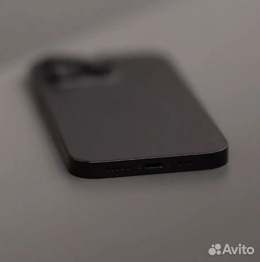 iPhone 14 Pro, 128 ГБ