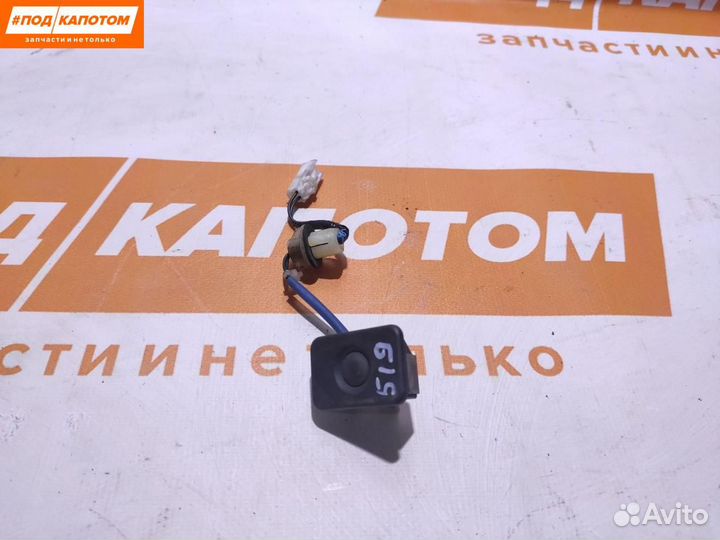 Кнопка открытия багажника Mazda 6 GL GJ 2012