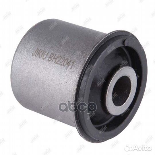 Сайлентблок nissan Datsun Truck D22 Jan 97Jan