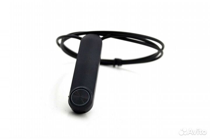 Микронаушник bluetooth Genai Premium встр. мик-фон