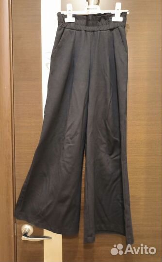 Одежда школьная для девочки, 140-146