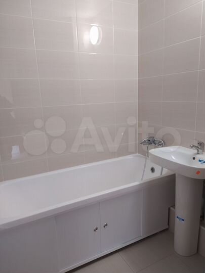 2-к. квартира, 60 м², 11/17 эт.