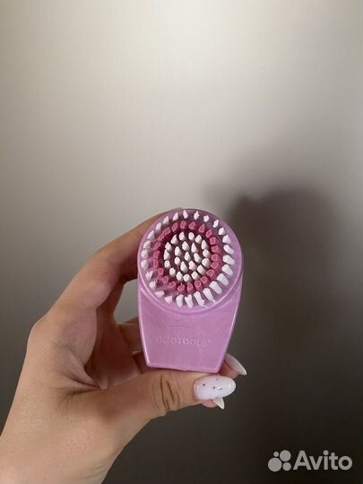 Щетка для лица