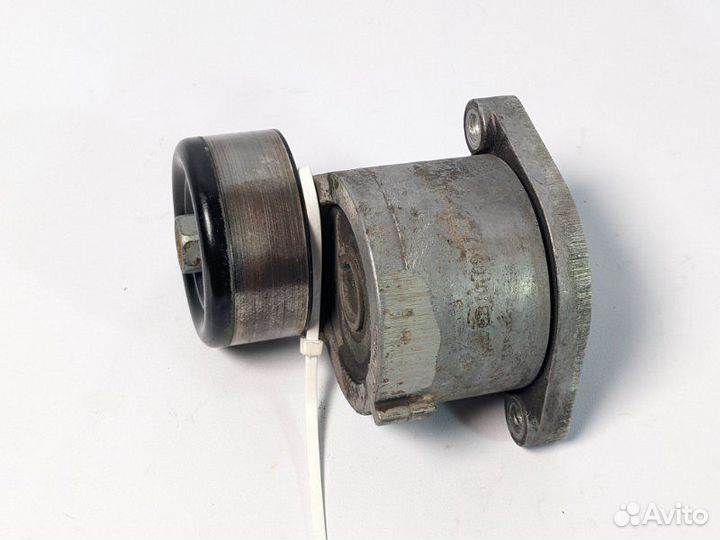 Натяжитель ремня Kia Optima Gt Line G4KJ 2.4Л 2017