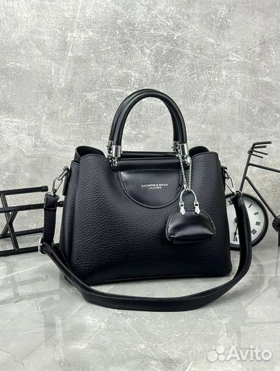 Сумка женская Fashion&Bags