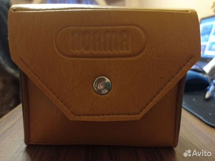 Фотовспышкa Norma FIL-46