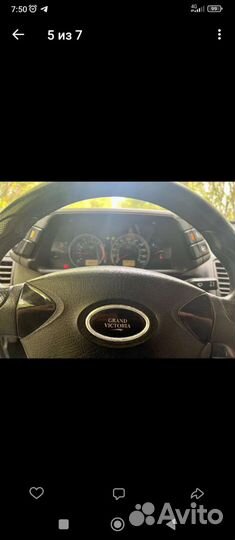 ВАЗ 2112 1.8 МТ, 2003, 110 000 км