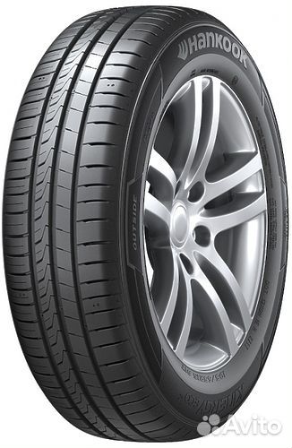 Hankook Kinergy Eco 2 K435 175/65 R14 86T