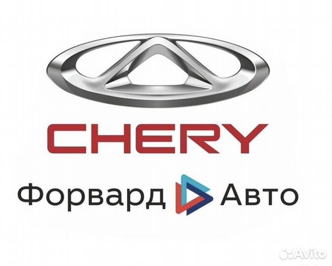 Диагност-электрик