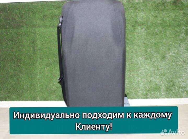 Кресло, сиденья для туристических автобусов