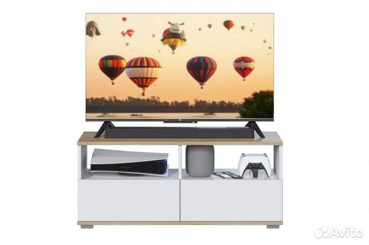 Тумба под тв