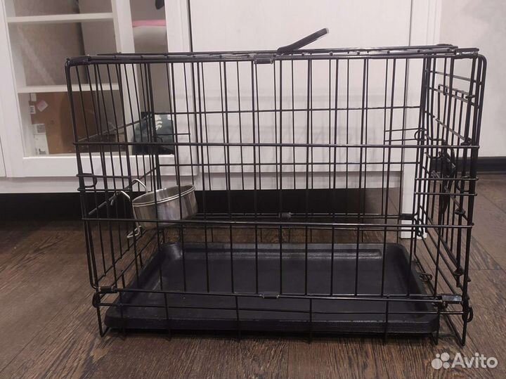 Клетка,переноска