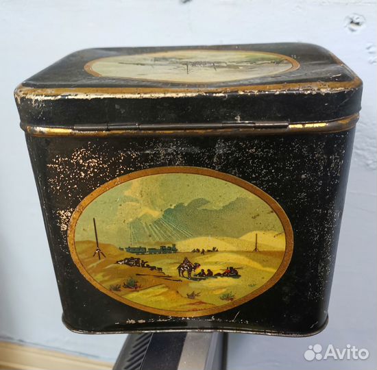 Царизм Банка Ярмарки Склады Вятка Пермь Грибушин