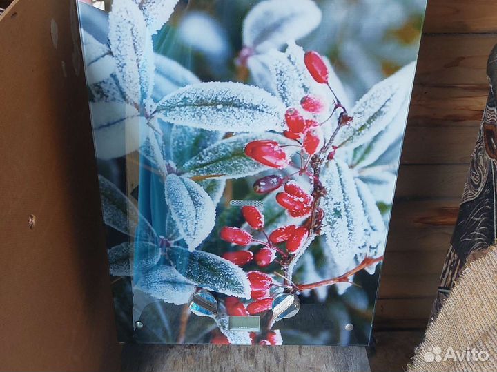 Газовая колонка бу