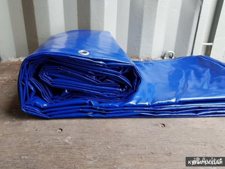 Материал ткань для пологов,навесов,тентов.Плотная