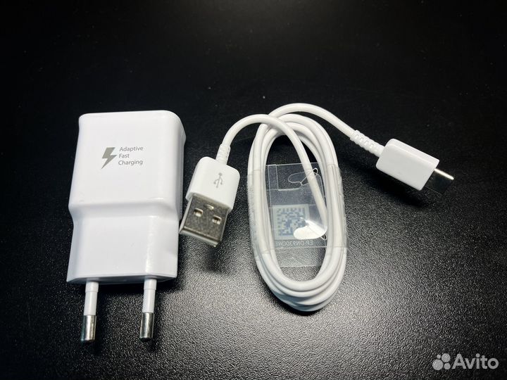 Зарядное устройство для телефона samsung