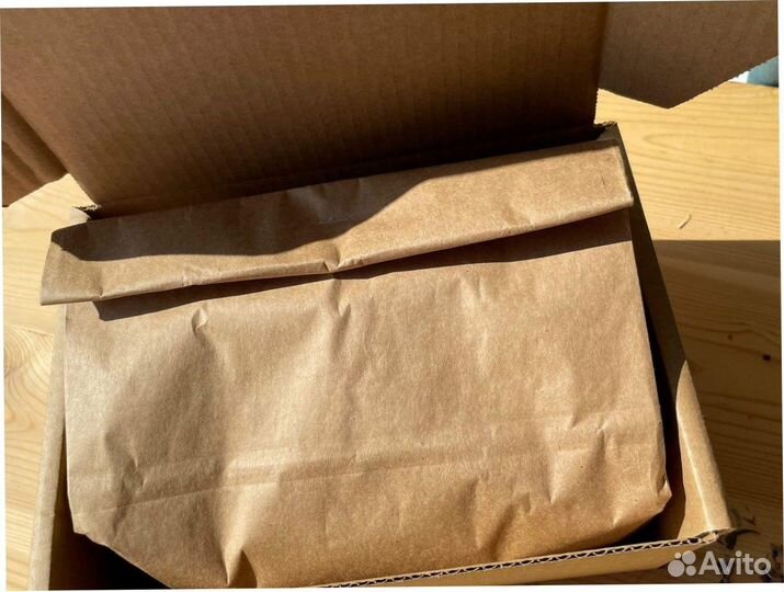 Иван-чай 1 килограмм свежий 2023 год, без кофеина