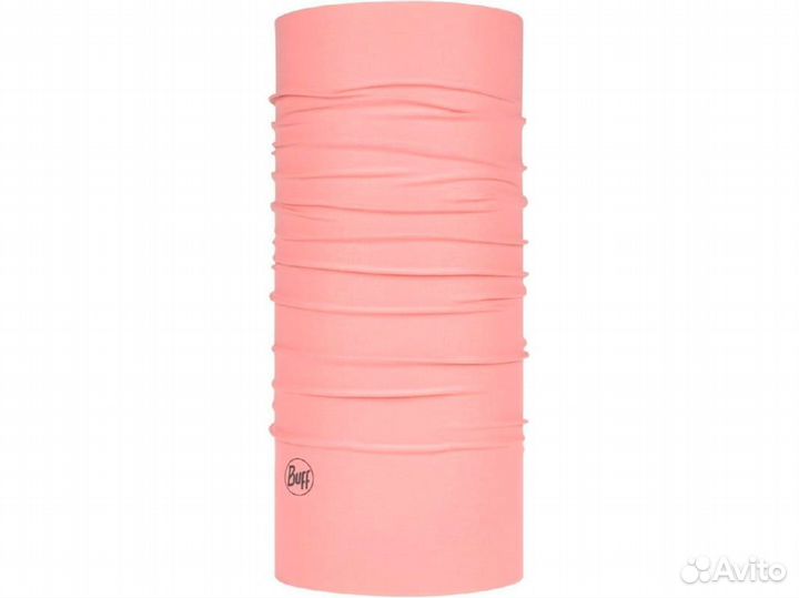 Бандана Buff Original Solid Blossom