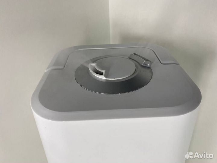 Увлажнитель воздуха Redmond RHF-3317s (24008)