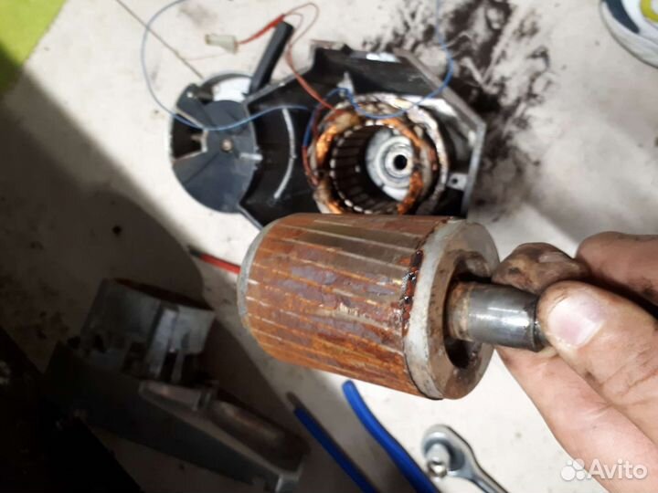 Мастер на час