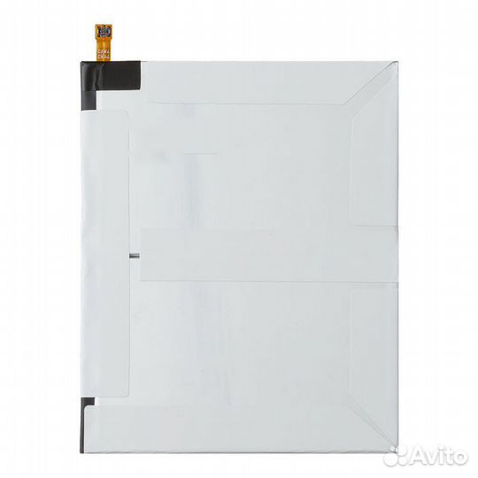 АКБ для Samsung Galaxy Tab A 10.1 2019 6000mAh оем