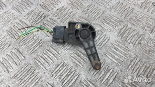 Датчик положения подвески volkswagen phaeton 1 (NN