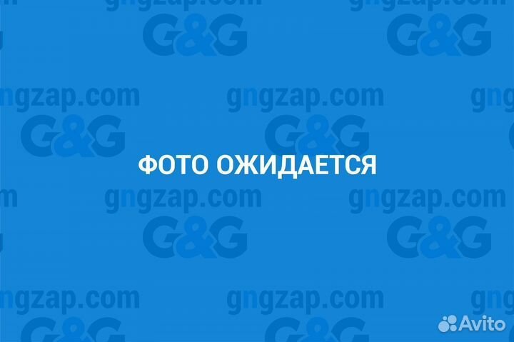 Датчикдавлениямаслакпп