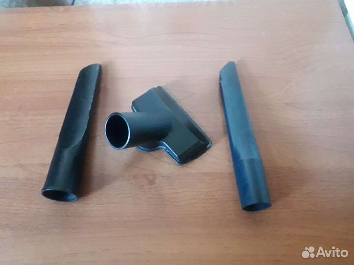 Щетки для пылесоса