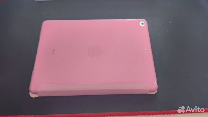 iPad Air 1 32gb WiFi