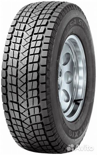 Maxxis SS-01 Presa SUV 255/60 R18 112T