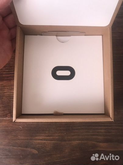 Кабель для Oculus Quest 2 оригинальный