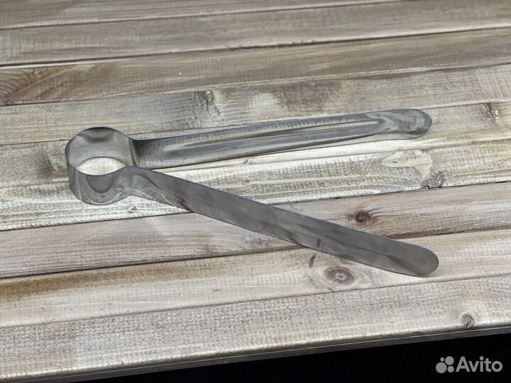 Щипцы для мяса