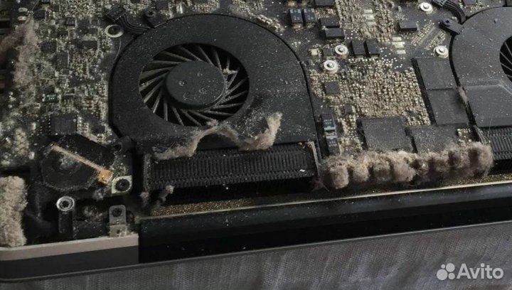 Компьютерный мастер. Установка windows