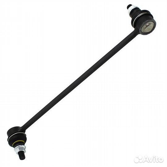 Стойка стабилизатора Fusion, Fiesta 02, Mazda 2