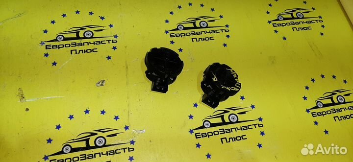 Динамик высокочастотный Opel Meriva A