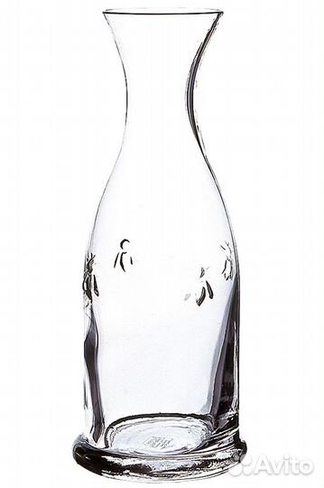 Посуда из коллекции 