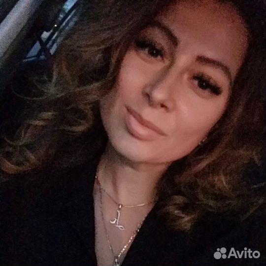 Агент по недвижимости (риэлтор)