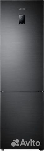 Холодильник Samsung rb37a5291b1 Доставка Чек Новый