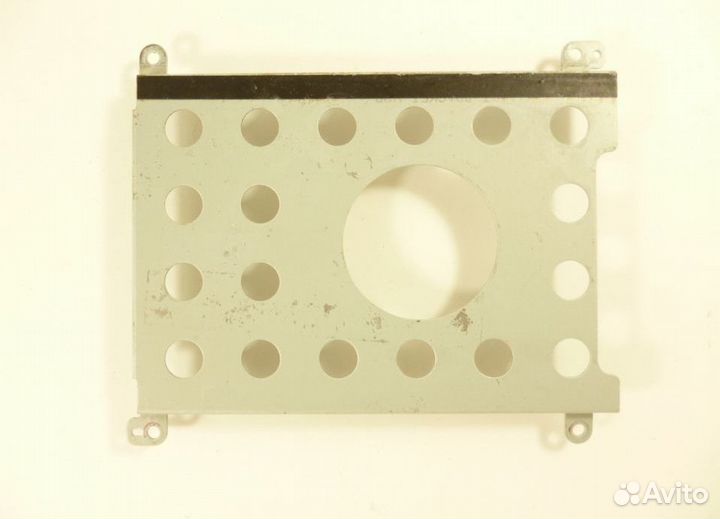 HDD салазки Samsung N150