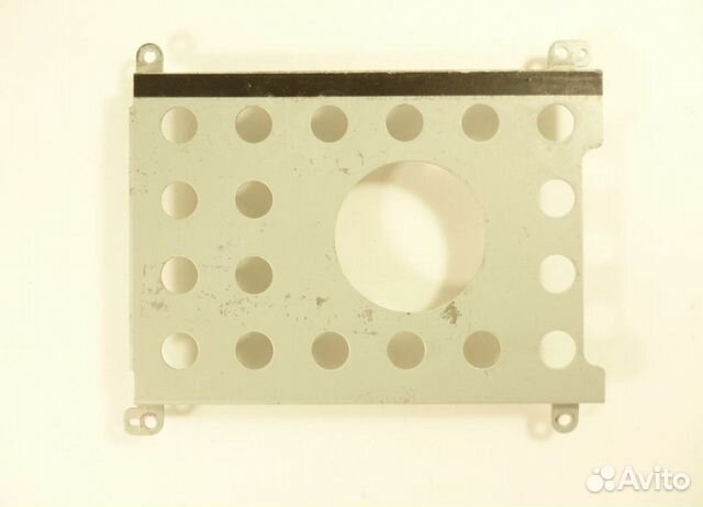 HDD салазки Samsung N150