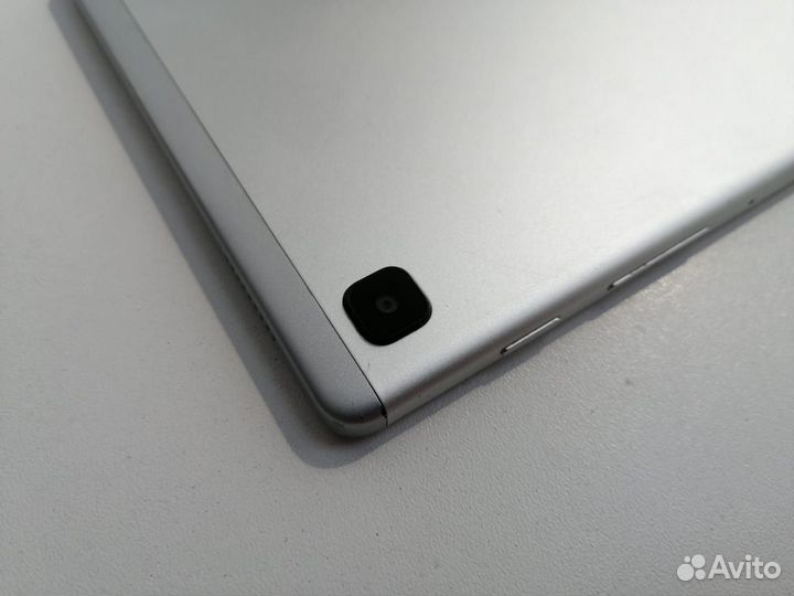 Планшет, Samsung Galaxy Tab A7 lite 64 GB