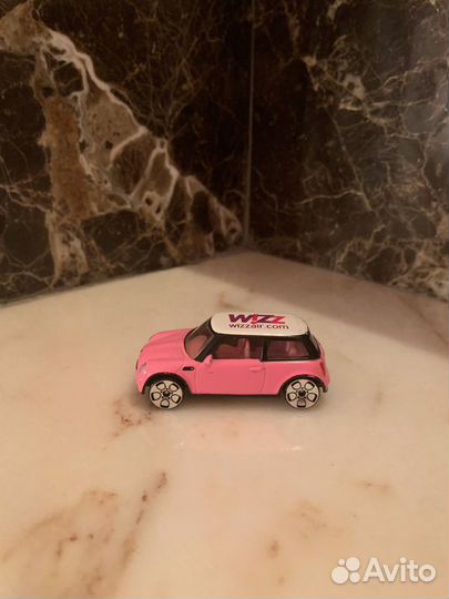 Машинки детские игрушки