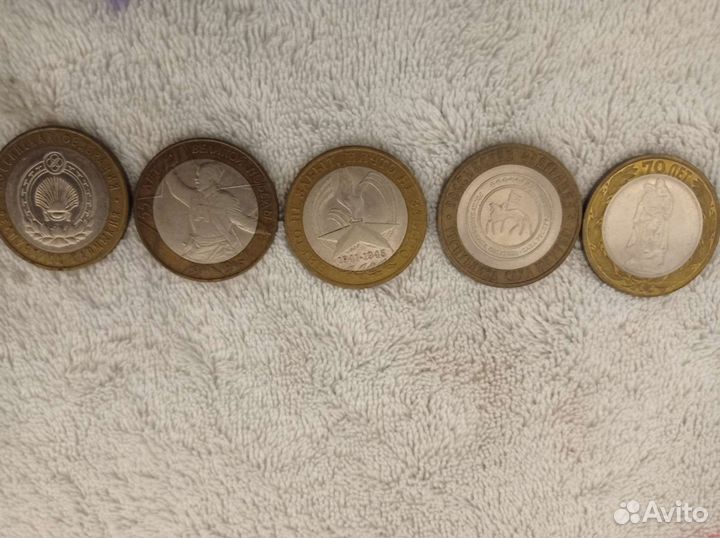 В коллекцию