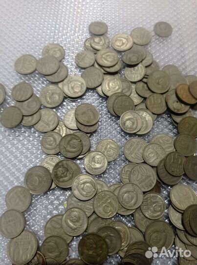 Сокровищща