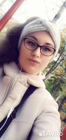 Любая работа с хорошей зарплатой