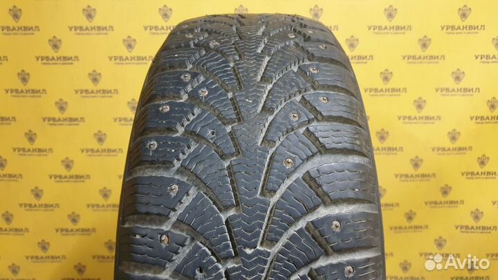 КАМА Кама-Евро-519 205/55 R16 91T