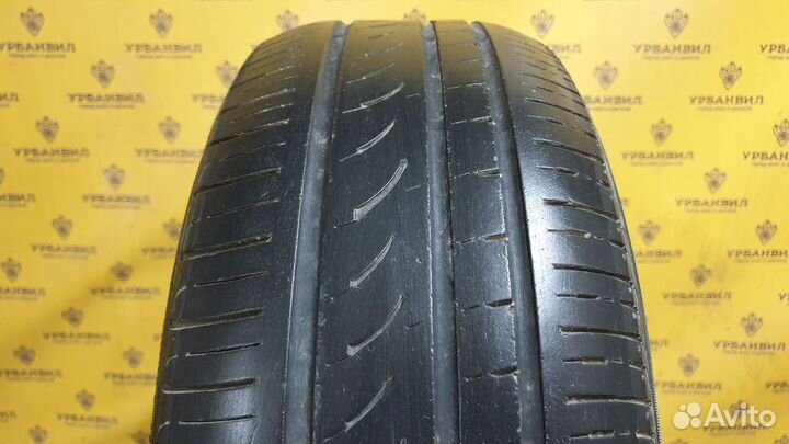 Formula Energy 205/55 R16 91V