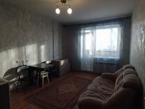 Квартира-студия, 25 м², 5/19 эт.