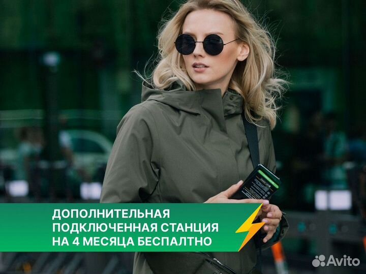 Готовый бизнес / инвестиции в готовый бизнес