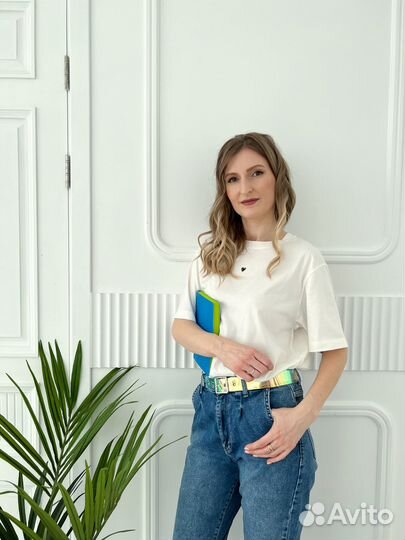 Регистрация ип, открытие ооо